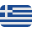 flag-for-greece